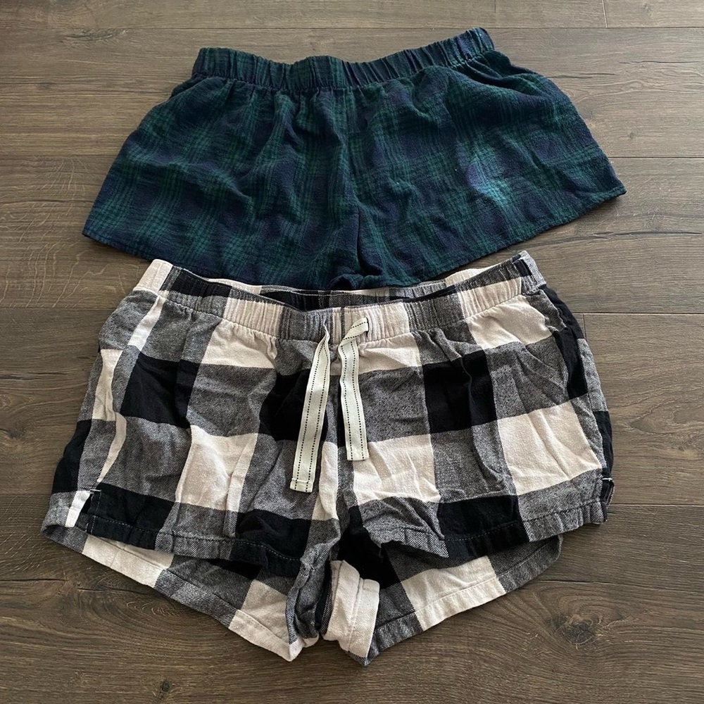 Women’s pj pants size medium